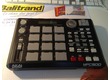 Vends MPC500 AKAI  