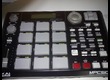 MPC 500