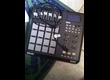 Echange MPD26 AKAI contre Mpc 500
