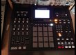 MPC5000 neuf 