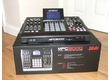 Vends MPC5000