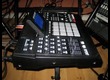 URGENT vend akai mpc 5000 tres propre sans souci avec sa notice en francais memoire interne full plus disk dur interne....