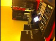 VENDS AKAI MPC 5000 PARFAIT ETAT SANS AUCUN SOUCI .EXCELLENTE,PUISSANTE. (URGENT)
