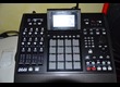 Akai mpc 5000