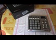 Akai MPD 24