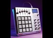 Vend Akai MPD 24