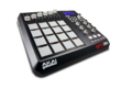 Akai MPD26