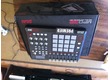 A vendre AKAI MPD 32