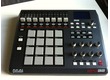AKAI MPD32 Neuf + Casque PRODIPE Neuf
