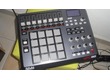 AKAI MPD32