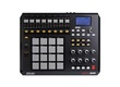 Pad de contrôle Akai MPD 32