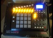 Vend AKAI MPD32