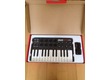 mpk mini NEUF