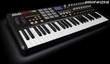 Akai MPK49