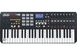 Akai MPK49