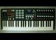 Akai MPK49