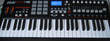 Akai MPK49