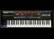 Akai MPK49