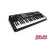 Akai MPK49