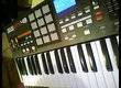Akai MPK49