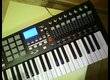 Akai MPK49