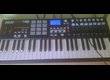 Akai MPK49