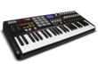 Akai MPK49