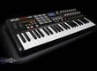 Vend Akai MPK49