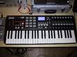 Akai MPK49