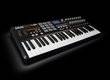 Akai MPK49