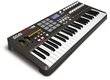 Akai MPK49