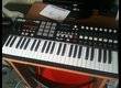 Akai MPK49