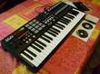 Akai MPK49