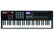 Vends Akai mpk61, état neuf.