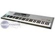 Vends AKAI MX73