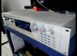 SAMPLER AKAI S2800