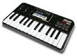 AKAI-SYNTHSTATION 25 comme neuf !