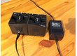 Vends AKG BP 4000