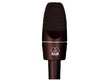 Micro Studio AKG C3000