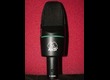AKG C 3000 Super Etat