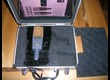 AKG C 414 B-XL II  excellent état