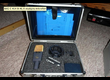 AKG C 414 B-XL II COMME NEUF