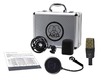 AKG C414 XL II (NEUF moins de 2 mois)