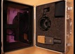 Vend AKG C 414 B-XL II