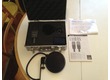 AKG c 414 XLS Micro Condensatuer