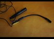 Vds AKG C 406