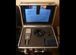 vends 2 AKG c414 XLS parfait état, vendus ensemble ou séparément.