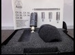 VENDS  CAPSULES MICROPHONES AKG CK92 OMNIDIRECTIONNELLE NEUVE