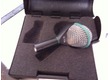 akg d112 bon état