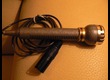 Microphone AKG D-19 BK Hi (Beatles)